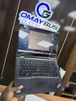 Lenovo IdeaPad Yoga 13 Laptop - 16GB RAM, 500GB SSD - 4