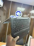 Lenovo IdeaPad Yoga 13 Laptop - 16GB RAM, 500GB SSD - 5