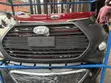 Complete Front Bumper Hyundai Veloster 2015-2017 - 2