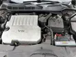 Toyota Camry 2008 Gray - 5
