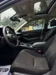 Honda Accord 2024 Ja - 2