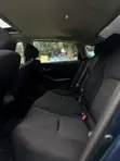 Honda Accord 2024 Ja - 3