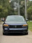 Honda Accord 2024 Ja - 4