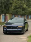 Honda Accord 2024 Ja - 5
