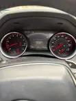 2018 Toyota Camry XSE FWD (2.5L) Gold - 1