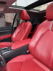2018 Toyota Camry XSE FWD (2.5L) Gold - 5
