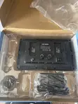 LED 800 Pro Light - 3