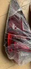 Toyota Fortuner 2015 Right Rear Tail Light - 1