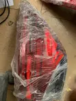 Toyota Fortuner 2015 Right Rear Tail Light - 2