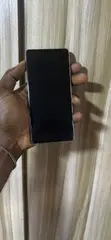 Samsung Galaxy S20 FE 5G 128GB Blue - 2
