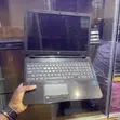 HP 15-ra003nia Laptop: 8GB RAM, Intel Core i5, 128GB SSD - 1