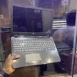 HP 15-ra003nia Laptop: 8GB RAM, Intel Core i5, 128GB SSD - 3