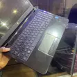 HP 15-ra003nia Laptop: 8GB RAM, Intel Core i5, 128GB SSD - 4