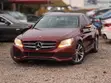 Mercedes-Benz C300 2016 Ja - 2