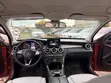 Mercedes-Benz C300 2016 Ja - 4