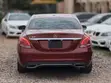 Mercedes-Benz C300 2016 Ja - 5