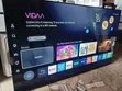 Hisense 65-inch Smart QLED TV - 2