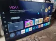 Hisense 65-inch Smart QLED TV - 4