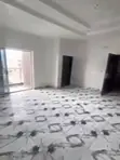 2-Bedroom Block of Flats da ake sayarwa a Apo Resettlement - 1
