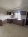 2-Bedroom Block of Flats da ake sayarwa a Apo Resettlement - 2