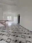 2-Bedroom Block of Flats da ake sayarwa a Apo Resettlement - 3