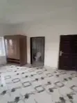 2-Bedroom Block of Flats da ake sayarwa a Apo Resettlement - 4