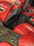Land Rover Range Rover 5.0L Supercharged Autobiography 2015 - 3
