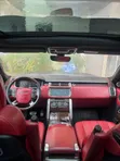Land Rover Range Rover 5.0L Supercharged Autobiography 2015 - 4