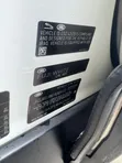 Land Rover Range Rover 5.0L Supercharged Autobiography 2015 - 5