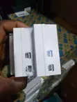 Automatic Transfer Switch - 2 Pole - 3