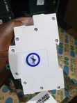 Automatic Transfer Switch - 2 Pole - 4