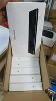 Sabo Samsung Galaxy Tab A11 64GB Grey - 2