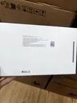 Sabo Samsung Galaxy Tab A11 64GB Grey - 3