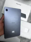 Sabo Samsung Galaxy Tab A11 64GB Grey - 4