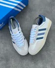 Luxury Adidas Sneakers - Brand New - 2