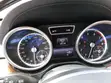Mercedes-Benz GL-Class 2014 Black - 1