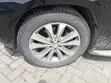 Mercedes-Benz GL-Class 2014 Black - 5