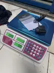 Camry 30kg Digital Price Computing Scale - 1