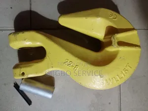 Chain Adjuster 22-8