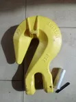 Chain Adjuster 22-8 - 2