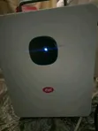Itel Power Tank 500W - 1