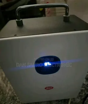 Itel Power Tank 500W