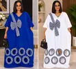Adire Women's Casual Wear - 1