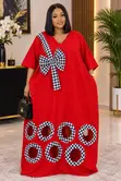 Adire Women's Casual Wear - 2