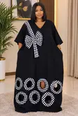 Adire Women's Casual Wear - 3