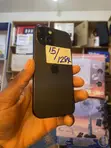 Apple iPhone 15 128GB Baki - 3