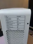 Itel 3kVA Solar Inverter 24V - 1