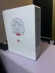 Itel 3kVA Solar Inverter 24V - 2