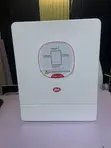 Itel 3kVA Solar Inverter 24V - 3