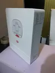 Itel 3kVA Solar Inverter 24V - 4